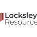 Locksley Resources Announces Significant Expansion of its Exploration Program for both Rare Earths and Antimony After Increasing its Landholding to More than 40 Square Kilometers in California’s Mojave Region