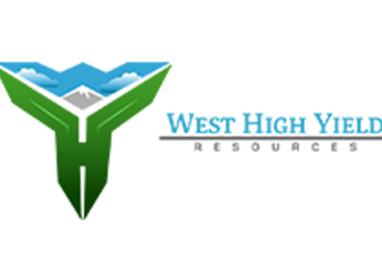 West High YieldResources Ltd. Receives Draft Mining Permit for Its Magnesium/Silica Project