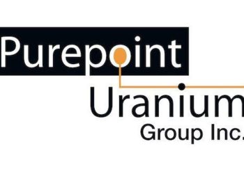 IsoEnergy and Purepoint Intersect up to 8.1% U3O8 at Dorado Project