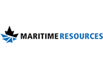 New Found Gold and Maritime Enter into Definitive Agreement to Combine; Combination Creates an Emerging Canadian Gold Producer