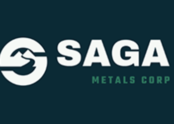 Saga Metals Mobilizes for Major Drill Program at Radar Project in Labrador, Targeting Maiden Mineral Resource Estimate
