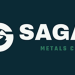 Saga Metals Mobilizes for Major Drill Program at Radar Project in Labrador, Targeting Maiden Mineral Resource Estimate
