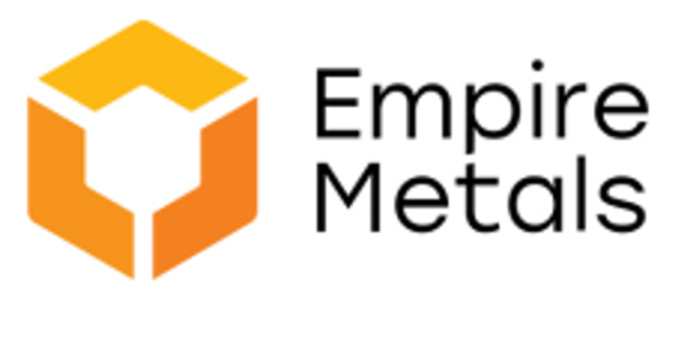 OTC Markets Group Welcomes Empire Metals LTD to OTCQX