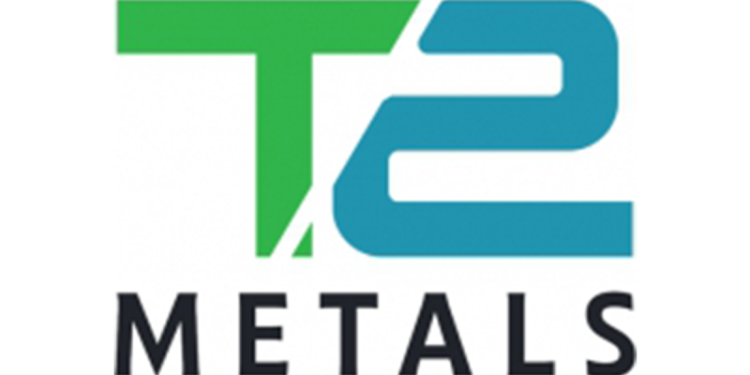 T2 Metals Commences Exploration at Shanghai Gold-Silver Project in Yukon’s Tombstone Gold Belt