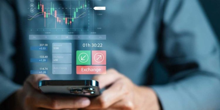 Tech Weekly: Tech Stocks React to Fed, AI News and Geopolitical Tensions