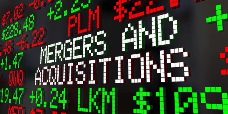 Barrick’s Plan to Sell Hemlo Mine for US$1.09 Billion Marks Canadian Exit