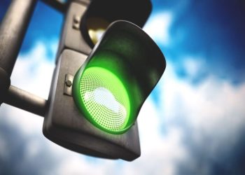 Perpetua’s Stibnite Project Gets Green Light for Construction