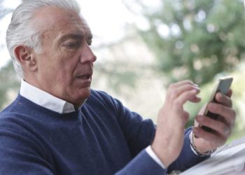 Scammers target retirees as major 401(k) rule changes loom for 2026 tax year ahead nationwide