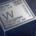 Almonty Acquires Montana Tungsten Project as US Seeks to Revive Domestic Supply
