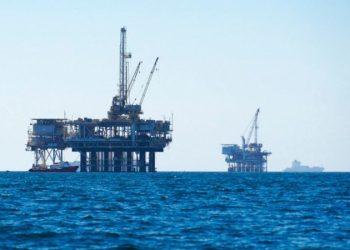 Supreme Court must freeze the climate extortion of our energy industry