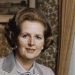 Thatcher at 100: Lessons in civility, strength and enduring alliances
