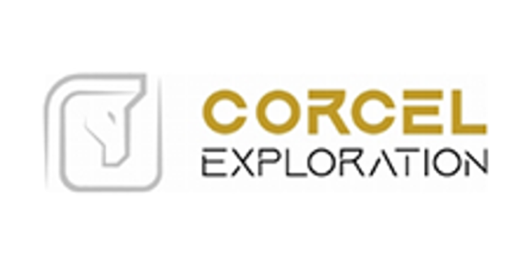 Corcel Exploration
