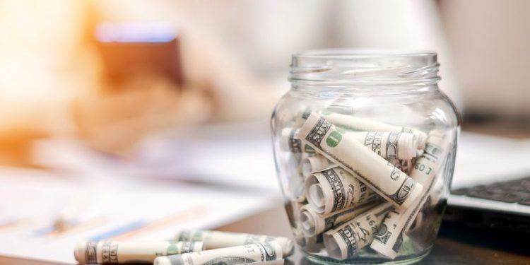 BHP 2026 Xplor Critical Minerals Accelerator Program Calls for Applications