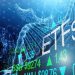 5 Small-cap Biotech ETFs to Watch in 2025