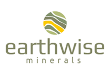 Earthwise Minerals Extends Private Placement