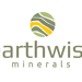 Earthwise Minerals Extends Private Placement