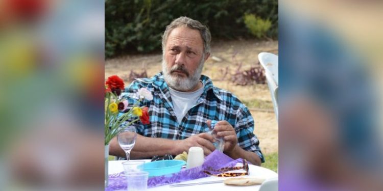 Israel identifies remains of 10th deceased hostage handed over by Hamas