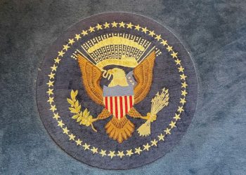 US Cancels US$500 Million Cobalt Tender in Setback for Critical Minerals Strategy