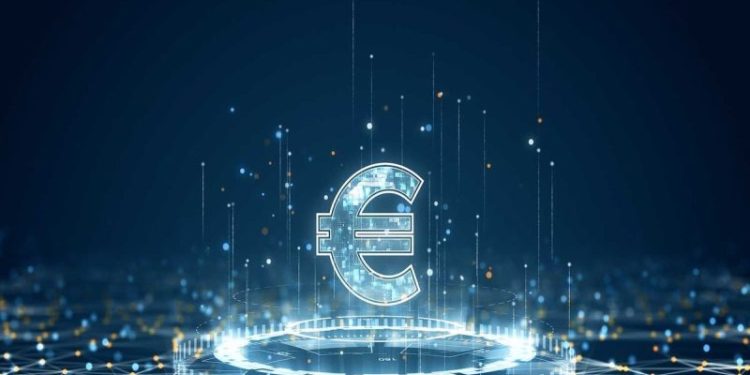 ECB Taps G+D, Nexi and Capgemini to Build Offline Payments for Digital Euro