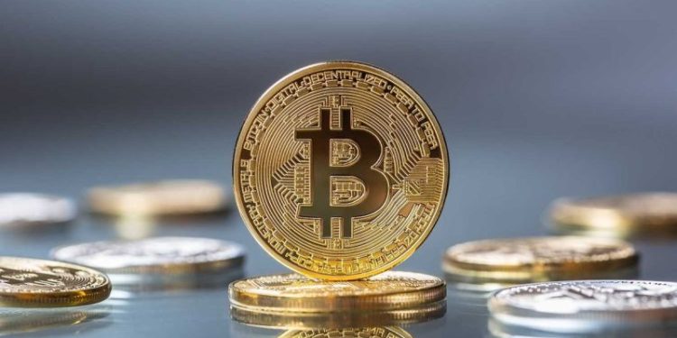 Crypto Market Update: Morgan Stanley Formally Endorses Bitcoin Allocation for Client Portfolios