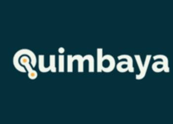 Quimbaya Identifies Mineralized High-Sulfidation Porphyry System at Surface at Tahami