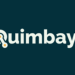 Quimbaya Identifies Mineralized High-Sulfidation Porphyry System at Surface at Tahami