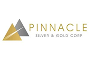 Pinnacle Strengthens Mexican Management Team