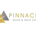 Pinnacle Strengthens Mexican Management Team