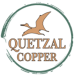 Eric Sprott Announces Acquisition of Common Shares of Silverco Mining Ltd.