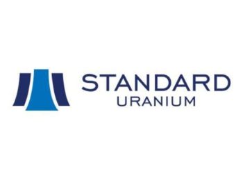 Standard Uranium Confirms Strong Radioactivity at Surface During Successful Exploration Program at the Rocas Uranium Project