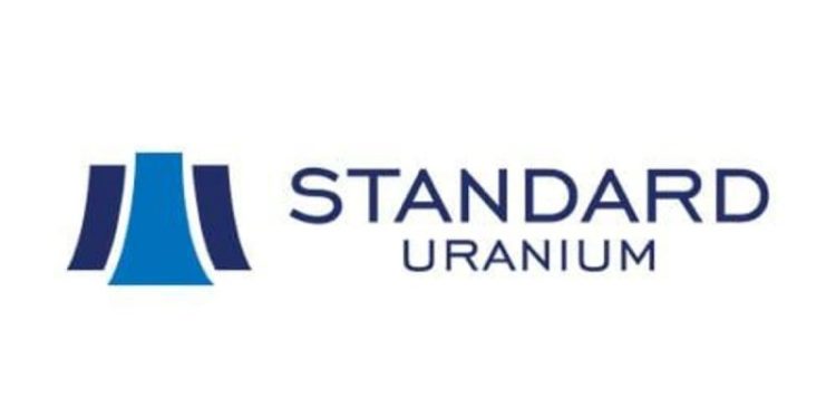 Standard Uranium Confirms Strong Radioactivity at Surface During Successful Exploration Program at the Rocas Uranium Project
