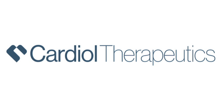Canadian Investment Regulatory Organization Trade Resumption – CRDL