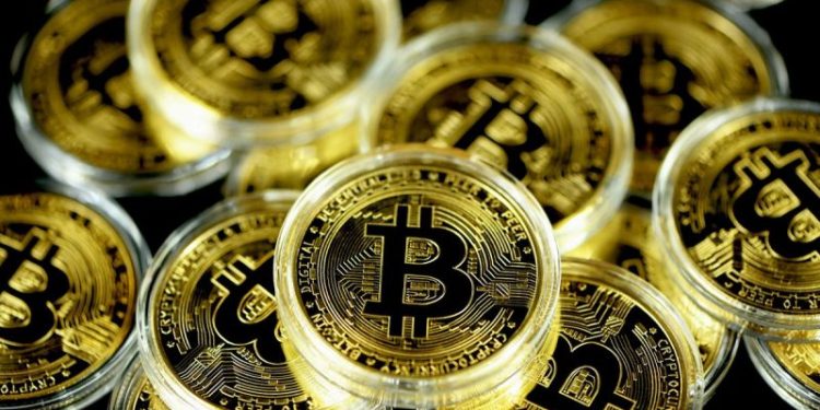 Crypto Market Update: Corporate Bitcoin Treasuries Jump to US$117B