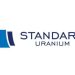 Standard Uranium Announces Closing of LIFE Offering