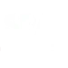 Spartan Metals Announces Director and Officer Changes