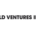 Bold Ventures Discovers New Style of Mineralization on Its Wilcorp Property
