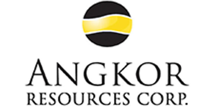 Angkor Resources Identifies Second Drill Target for Oil & Gas on its Block VIII, Cambodia