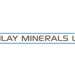 Finlay Minerals Announces Non-Brokered Private Placement of Flow-Through and Non-Flow-Through Units