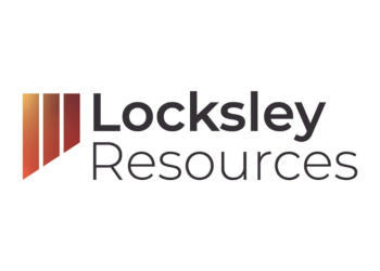 Locksley Appoints Former U.S. Airforce Major General & General Dynamics IT Executive to Advisory Board