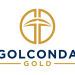 Golconda Gold Ltd. Releases Q3 2025 Production Update