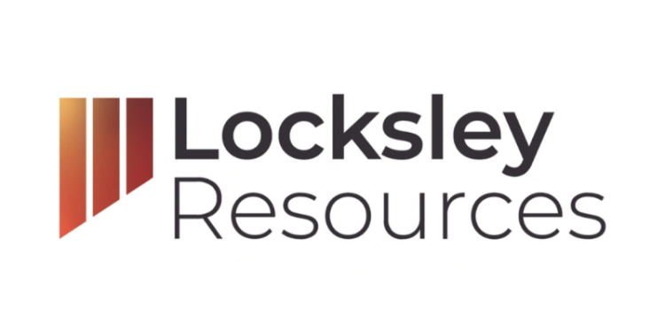 Locksley Unveils First 100% American Made Antimony Ingot