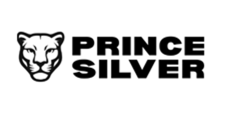 Prince Silver Corp. to Present at the Metals & Mining Virtual Investor Conference October 9th