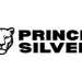 Prince Silver Corp. to Present at the Metals & Mining Virtual Investor Conference October 9th