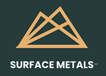 Surface Metals Inc. Provides Corporate Update: Gold’s 2025 Rally Amplifies Cimarron Gold Project Potential and Strengthens Strategic Position