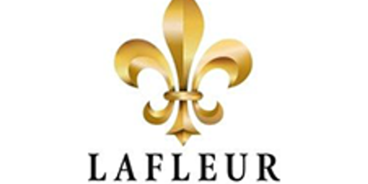 LaFleur Minerals Provides Update on PEA for the Restart of Beacon Gold Mill Sourcing Material from Its Swanson Gold Deposit, Val d’Or, Québec
