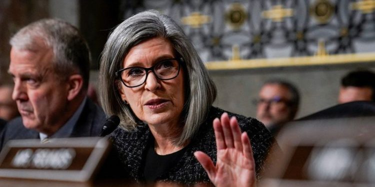 ‘Schumer shutdown’ already cost taxpayers $1.2B in pay to employees not working