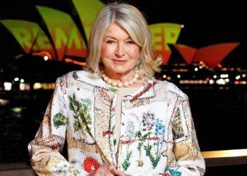 FLASHBACK: James Comey urged officials to always prosecute high-profile perjury cases