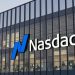 Tech Weekly: Market Dives After Week-Long Rally as China/US Tensions Reignite