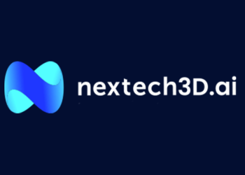 Nextech3D.ai Launches Blockchain Ticketing on the Ethereum Network With Coinbase and MetaMask Integration