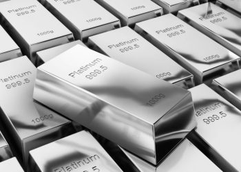 How to Invest in Platinum Stocks, Bullion and More